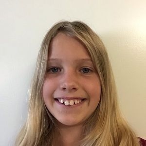 Meet your Posher, Traci